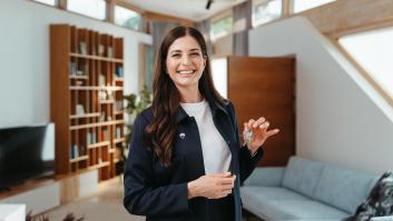 Así está evolucionando el emprendimiento inmobiliario en España: el modelo que está atrayendo a nuevos líderes