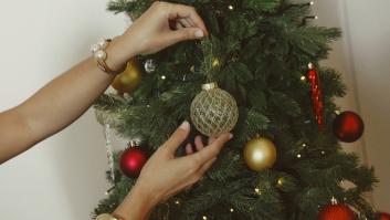12 regalos de Navidad que puedes comprar en Shein por el Black Friday