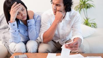 Sergio Fernández, asesor financiero, sobre si se puede ser libre financieramente con un sueldo medio: "El dato mata el relato"