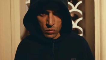 Fernandocosta pone sobre el 'beat' las denuncias de abuso sexual a Ayax y Prok: "No se imaginaba que el maltrato venía disfrazado de feminista"