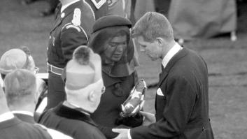 La maldición de los Kennedy: las tragedias que han golpeado a la desgraciada dinastía política de Estados Unidos