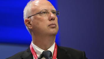 Quién es Kirill Dmitriev, el fontanero del Kremlin clave en el plan de paz de Trump para Ucrania