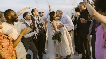 Una 'wedding planner' asegura que estas tres cosas deberían estar prohibidas en las bodas