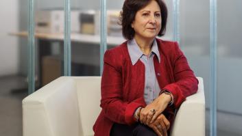 ¿Quién es Teresa Peramato, futura nueva fiscal general del Estado?