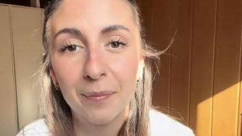 Noemí cuida niños en Suiza y cobra más de 5.000 euros: "Tres consejos para encontrar trabajo aquí de forma rápida"