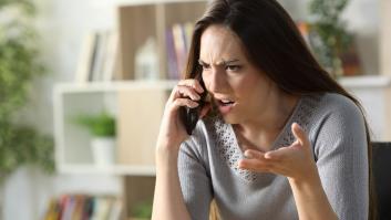 Una inquilina denuncia al propietario por el estado del piso, pero la justicia la señala como la responsable y se queda sin indemnización