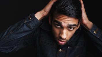 ¿Dónde encontrar clínicas con garantías médicas en España?