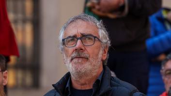 Javier Fesser publica el que seguramente sea el mensaje más sonado sobre lo del Fiscal General del Estado: más de 110.000 'me gusta'