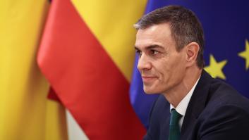 Una televisión alemana elogia lo que está pasando en España: dan estas tres razones del éxito