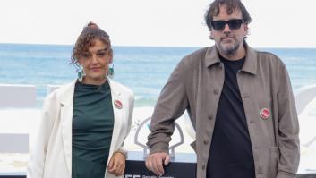 Isaki Lacuesta: "Ahora sabemos que lo que decían los Borbones era mentira y lo que dicen los Flores ha sido una transparencia absoluta"