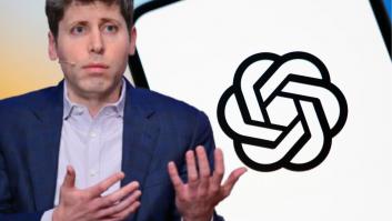 Tres años de ChatGPT: los retos presentes y futuros de la IA tras el auge exponencial del chatbot de Sam Altman