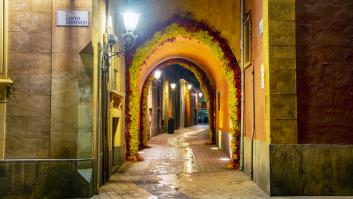 En Reino Unido descubren una ciudad que es una "alternativa infravalorada a Valencia": "Desapercibida para la mayoría de los viajeros españoles"