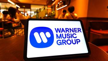 Warner Music zanja sus demandas con la IA Suno y pasa a formar una empresa conjunta
