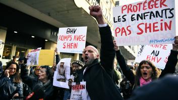 No es un juego: Bruselas pide cuentas a Shein por las muñecas sexuales e investiga si es un riesgo para la UE