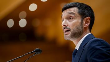 Consumo eliminará los productos ultraprocesados de los menús infantiles de hospitales