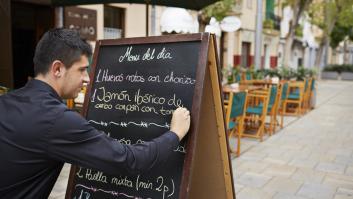 Ni en Madrid ni en Cataluña: en Alemania toman nota de la región española con el menú del día más caro