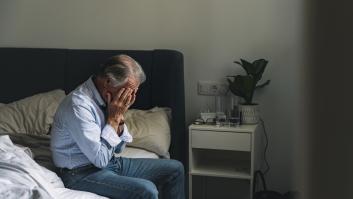 Dan Buettner, experto en longevidad: "El año más peligroso de tu vida es el de tu jubilación, puede cobrar factura"