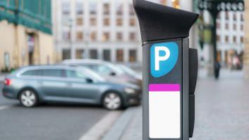 Desaparecen miles de kilos de monedas en los parquímetros y las sospechas surgen al ver la cuenta de un empleado municipal