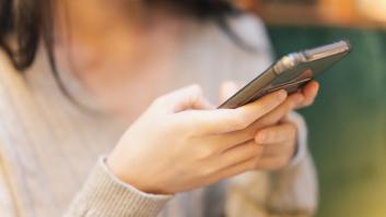 La IA se abre paso en España, también en el Black Friday: dos de cada tres usuarios ya la usa para hacer sus compras