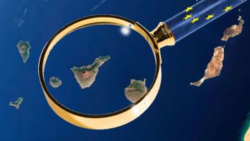 Preservar la singularidad de las Regiones Ultraperiféricas: una obligación europea