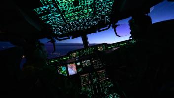 Despega el Programa para la Industria de Defensa Europea: su revolución, en cuatro claves