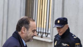 El Supremo envía a prisión a José Luis Ábalos: qué pasa con su acta de diputado en el Congreso, claves y próximos pasos