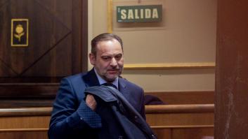 De Ícaro a José Luis Ábalos: de ministro y mano derecha de Sánchez a Soto del Real y su caída sin fin