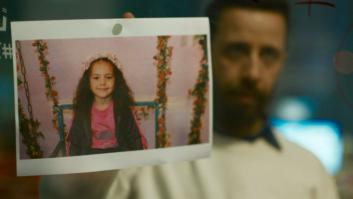 'La voz de Hind', la película que rompe el silencio sobre la infancia en Gaza