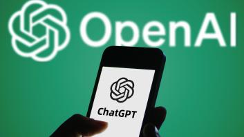 Si estabas usando ChatGPT en WhatsApp, malas noticias: a partir de este día dejará de funcionar