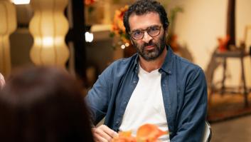 Inversión libre de mitos.