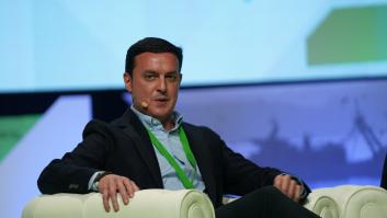 Fajos de billetes, iPhones, escopetas y una pistola: el inventario del registro en Almería del caso Mascarillas