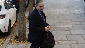 El Supremo obliga a Ábalos y Koldo a comparecer 'in situ' en la audiencia preliminar