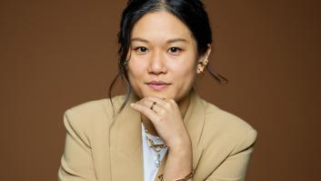 Karen Hao, periodista: "Cuando el imperio del mal llegue primero a la meta, la humanidad terminará en un infierno de IA"