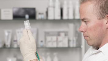 Félix, médico en Noruega, habla sin tapujos sobre su salario tras emigrar: "Gano 6.500 euros netos al mes y estoy en casa a las 15:30, pero solo en comida gastamos 2.000 euros"