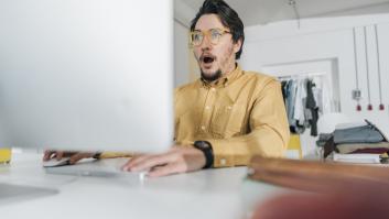 La mitad de España (y 500 millones de ordenadores en el mundo) se niega a pasar a Windows 11: el riesgo real que corres al no actualizar