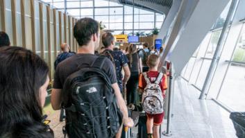 En Reino Unido hablan del "pánico" en Polonia que está llevando a sus ciudadanos a venirse a España