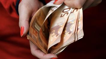 Marbella se baja del trono del pueblo más rico de la Costa del Sol y se lo cede a este destino de lujo con rentas de más 43.000 euros