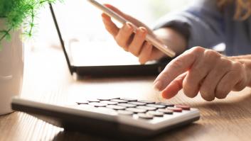 Subida salarial de los funcionarios entre 2025 y 2028: claves, plazos, porcentajes y sueldos por grupos