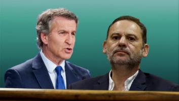 Ruido de moción de censura