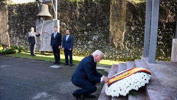 Gernika en la memoria