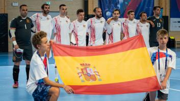 Mucho más que una sede: España, epicentro del deporte adaptado con su primer Mundial VIRTUS para deportistas con discapacidad intelectual en 17 años
