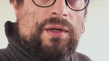 Lo de Ábalos, Anotop y la premonición de Miguel Ángel Rodríguez | La Huffetera