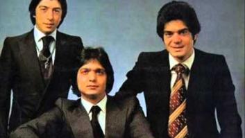 Calle 'Jeros': el del medio de Los Chichos, tendrá calle en su Valladolid natal