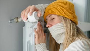 Adiós a la calefacción: España debe tomar nota de la nueva casa alemana que se calienta sola gracias a este secreto