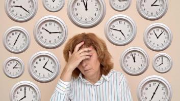 Los riesgos ocultos de la hipertimesia, el trastorno que sufre Dabiz Muñoz y apenas 100 personas más en todo el mundo