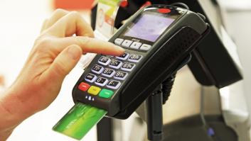 Un policía señala que este viejo truco es el más eficaz para detener a los carteristas que roban tarjetas bancarias