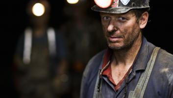 Miguelón, joven español en Australia: "He ahorrado 12.600 euros: dos semanas trabajando y dos de descanso"