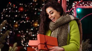 Un experto en tendencias señala el que podría ser el regalo estrella de Navidad de 2025