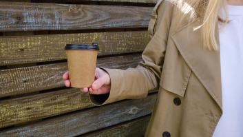 Un funcionario francés drogó con fines sexuales a 240 mujeres durante sus entrevistas de trabajo