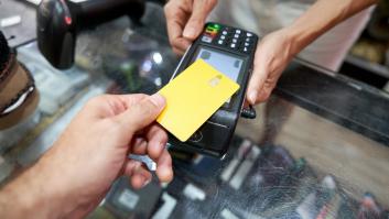 Consumo multa a siete empresas con 350.000 euros por falsas rebajas en el Black Friday de 2023